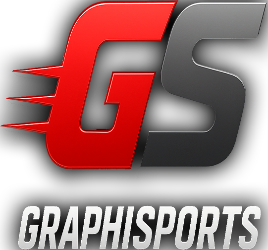 GraphiSports